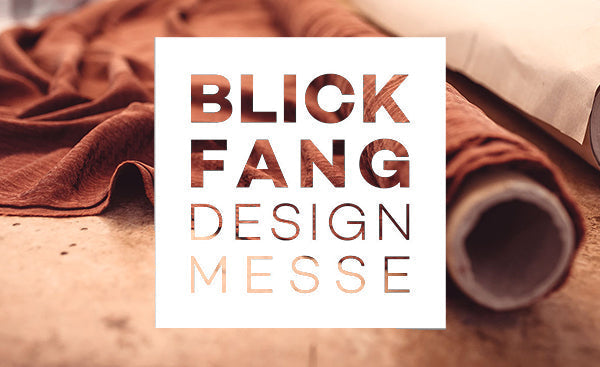 BLICKFANG Basel: March 21-23