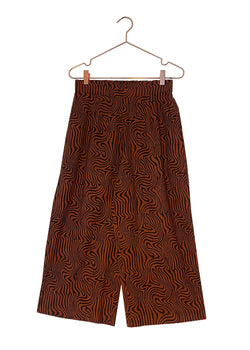 Colin Culottes Groovy